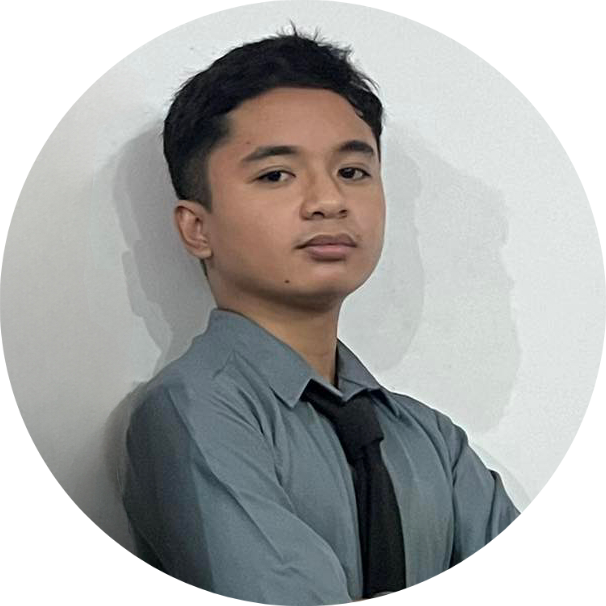 Profile Image Placeholder