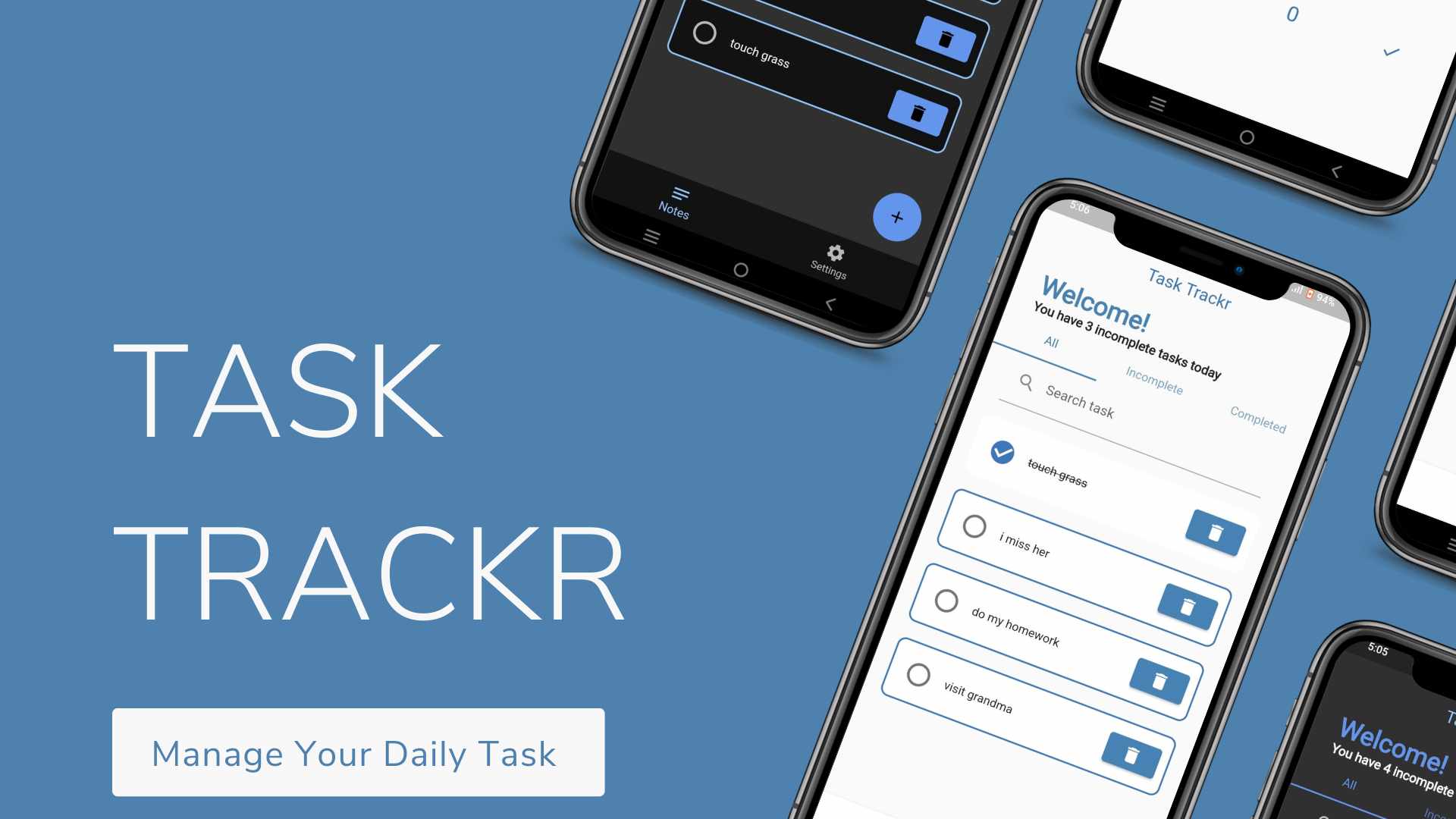 Task Trackr Img